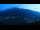 Webcam in Valle di Casies, 7.8 km