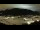 Webcam in Valle di Casies, 7 km
