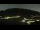 Webcam in Valle di Casies, 3.3 km