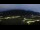 Webcam in Valle di Casies, 2.8 km