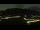 Webcam in Valle di Casies, 3.3 km