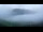 Webcam in Valle di Casies, 11.7 km