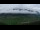 Webcam in Gsies, 1.7 mi away