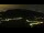 Webcam in Valle di Casies, 4.3 km