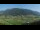 Webcam in Valle di Casies, 13.6 km