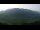 Webcam in Gsies, 11.7 km