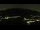 Webcam in Gsies, 1.6 mi away