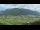 Webcam in Valle di Casies, 6.8 km