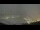 Webcam in Gsies, 2.6 mi away