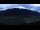 Webcam in Valle di Casies, 7 km