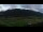 Webcam in Valle di Casies, 6.8 km