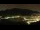 Webcam in Gsies, 2.5 mi away