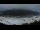 Webcam in Gsies, 11.7 km