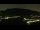 Webcam in Gsies, 1.7 mi away
