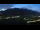 Webcam in Valle di Casies, 11.7 km