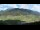 Webcam in Valle di Casies, 4.1 km