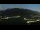 Webcam in Gsies, 1.7 mi away