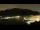 Webcam in Gsies, 4.3 km entfernt