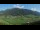 Webcam in Gsies, 6.7 km