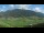 Webcam in Valle di Casies, 4.3 km