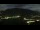 Webcam in Gsies, 1.7 mi away