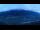 Webcam in Gsies, 1.7 mi away