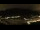 Webcam in Gsies, 1.7 mi away