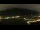 Webcam in Gsies, 2.5 mi away