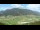 Webcam in Valle di Casies, 5.5 km