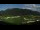 Webcam in Gsies, 2.6 mi away
