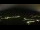 Webcam in Gsies, 1.7 mi away