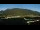 Webcam in Gsies, 1.7 mi away