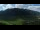 Webcam in Valle di Casies, 4.3 km