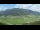 Webcam in Valle di Casies, 13.6 km