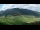 Webcam in Valle di Casies, 3.3 km