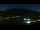 Webcam in Gsies, 1.7 mi away