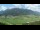Webcam in Valle di Casies, 11.7 km