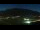 Webcam in Valle di Casies, 3.6 km