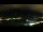 Webcam in Gsies, 7 km