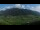 Webcam in Valle di Casies, 11.7 km