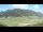Webcam in Valle di Casies, 7.9 km