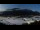 Webcam in Valle di Casies, 4.1 km