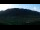 Webcam in Valle di Casies, 13.6 km