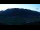 Webcam in Valle di Casies, 13.6 km