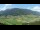 Webcam in Valle di Casies, 4.1 km