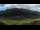 Webcam in Valle di Casies, 6.8 km