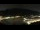 Webcam in Gsies, 12.5 km