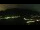 Webcam in Gsies, 4.8 mi away