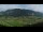 Webcam in Valle di Casies, 4.1 km