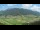 Webcam in Valle di Casies, 4.1 km